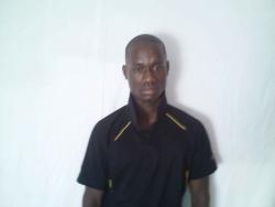 Ronaldo (Ciudad de Vcar) - 2009/2010