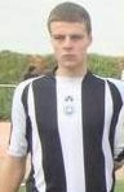 Ignas (P.D. Garrucha) - 2009/2010