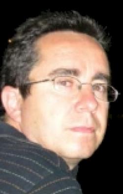 Antonio (A.D. Poli Aguadulce) - 2009/2010