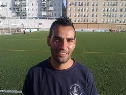 cemento (Lestonnac) - 2009/2010