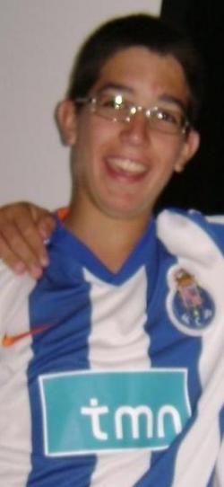 Belver (Hurcal-Overa C.F.) - 2009/2010