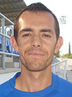 Archi (Arcos C.F.) - 2009/2010