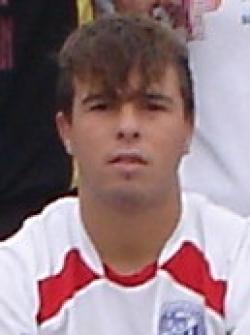 Triki (Portada Alta) - 2009/2010