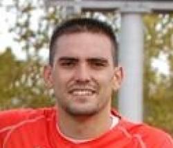 David (Federico Mayo C.F.) - 2009/2010