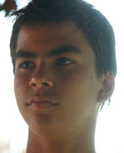Meliveo (San Estanislao) - 2009/2010