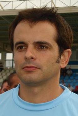 Fernando (Motril C.F.) - 2009/2010
