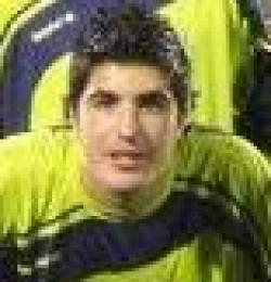 Adri (E.F Jos Santacruz) - 2009/2010