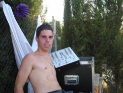 Ramn (Perogilense) - 2009/2010
