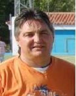 neeskens (U.D. Maracena B) - 2009/2010