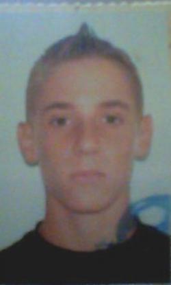 Roman (C.D Benalmdena) - 2009/2010