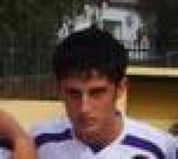 Roman (Real Jan C.F.) - 2009/2010