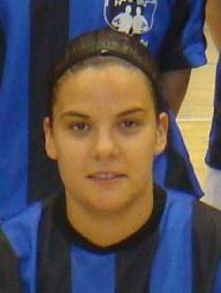 Laura (Zaidn 90) - 2009/2010