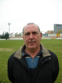 Miguel Jorge (Granada 74) - 2009/2010