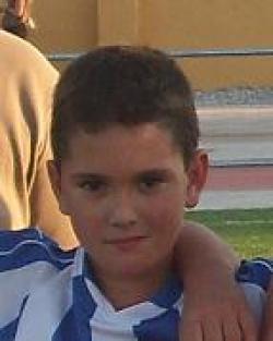 lex (Motril B) - 2009/2010