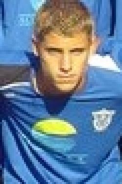 Jontra (Pea Los Compadres) - 2009/2010