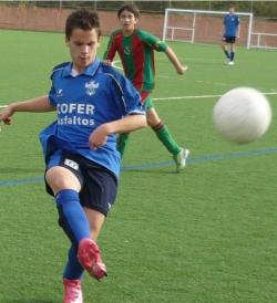 lex (A.D. Almucar 77) - 2009/2010