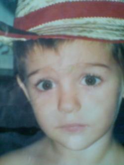 nano (U.D. Pava B) - 2009/2010