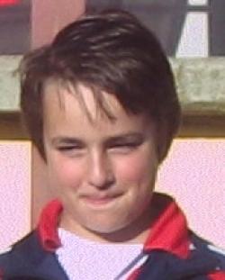 Jose Antonio (Granada C.F.) - 2009/2010