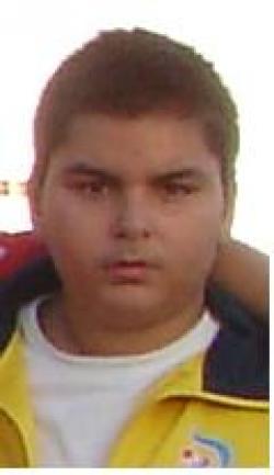 ISAAC (Arcos C) - 2009/2010