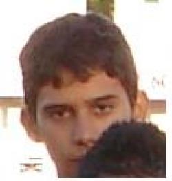 Borja-Formi (Arcos C) - 2009/2010