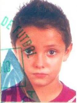 Jairo (A.D. Almucar 77) - 2009/2010