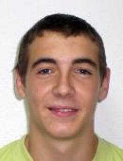 Alex (Los ngeles) - 2009/2010