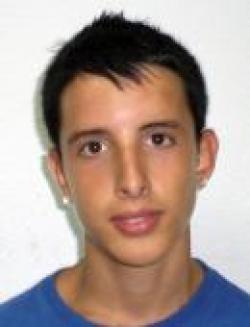 Molina (Los ngeles) - 2009/2010