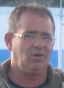 Gonzalo Vejeriego (Sporting Conil) - 2009/2010