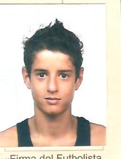 Ivn (Alhaurn Torre B) - 2009/2010