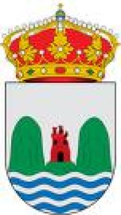 lvaro (Olula) - 2009/2010
