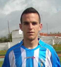 Migue (Rayo Sanluqueo) - 2009/2010