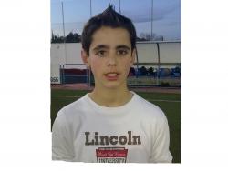 lex (C.D Alhaurino B) - 2009/2010