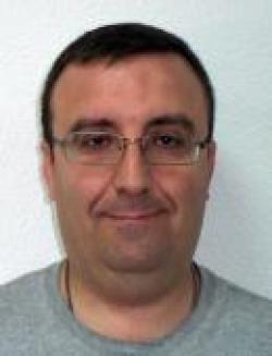 Manolo (C.D. Oriente) - 2009/2010