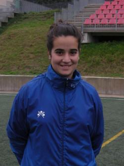 Noe (Candor C.F.) - 2009/2010