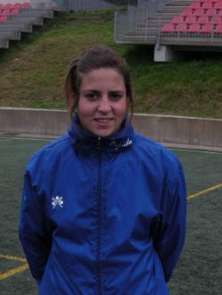 ngela (Candor C.F.) - 2009/2010
