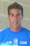 Diego (Deportivo Fabril) - 2009/2010