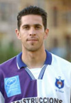 Quiones (C.D. Tuilla) - 2009/2010
