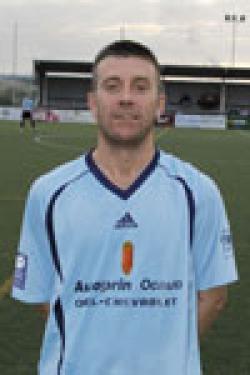 Germn (Luarca C.F.) - 2009/2010