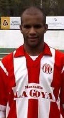 Baba (Juventud Sanluquea) - 2009/2010