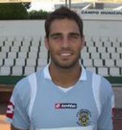 Moro (Pea Deportiva) - 2009/2010
