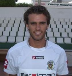 Rubn (Pea Deportiva B) - 2009/2010