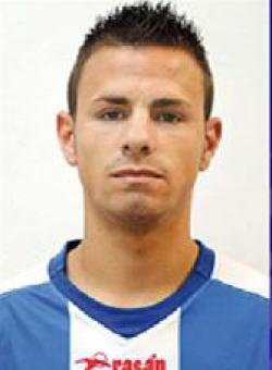 lex Torrella (Muro C.F.) - 2009/2010