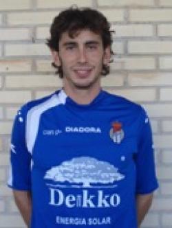 Ainza (Pea Sport F.C.) - 2009/2010