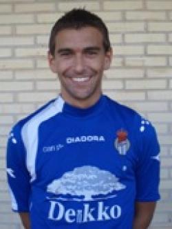 Gil (Pea Sport F.C.) - 2009/2010