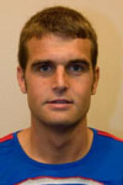 Uve (Real Avils C.F.) - 2009/2010