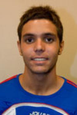 Fer (Real Avils C.F.) - 2009/2010