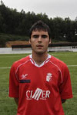 igo (Ribadesella C.F.) - 2009/2010