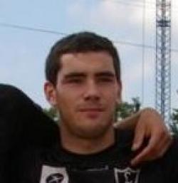 Prado (C.D. Lealtad) - 2009/2010