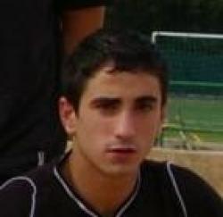 Natan (C.D. Lealtad) - 2009/2010