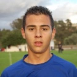 Tati Maldonado (Real Sporting) - 2009/2010